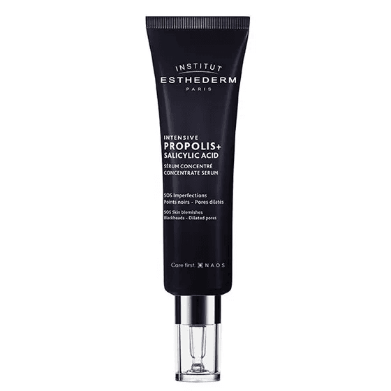 Esthederm Intensive Propolis+Salicylic Acid