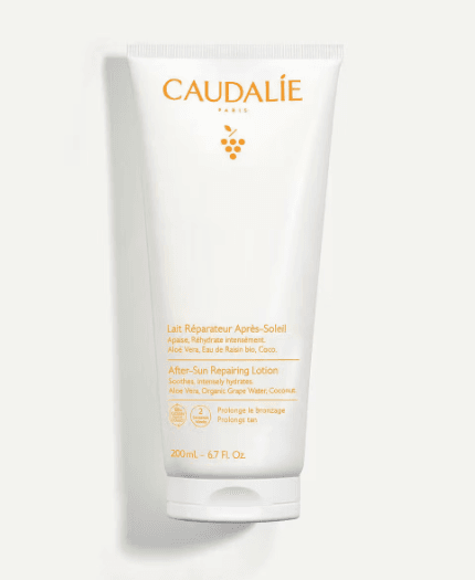 Caudalie Vinosun
