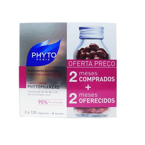 Phytophanère