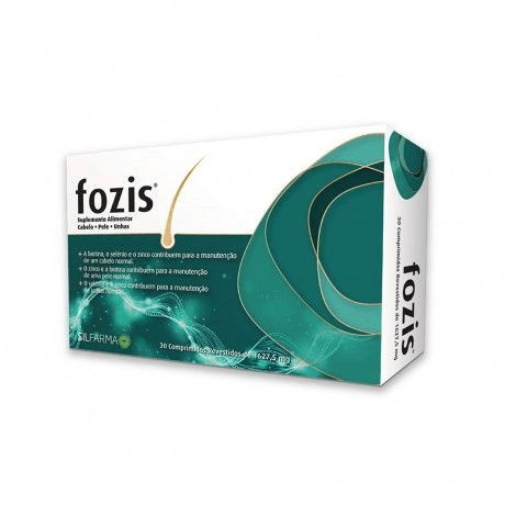 Fozis