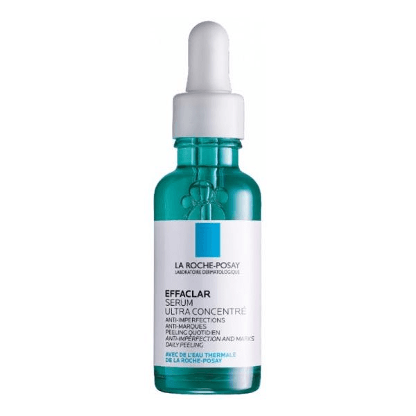 Effaclar