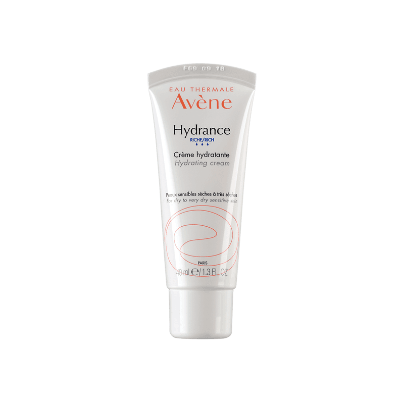 Hydrance Optimale