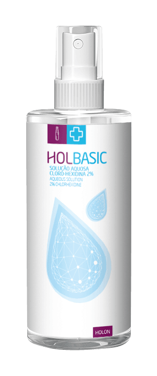 Holbasic