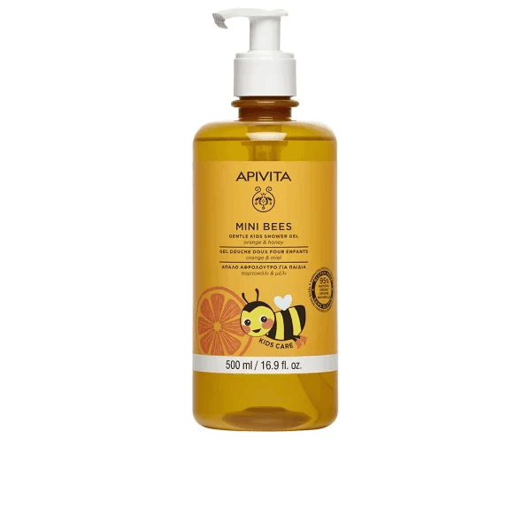 Apivita Mini Bees