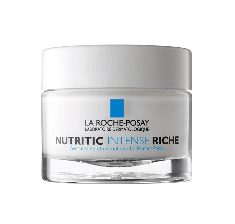 Nutritic