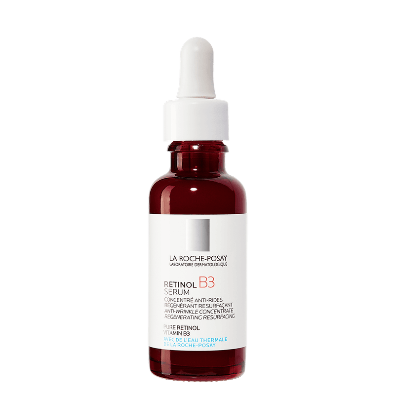La Roche Posay Retinol B3