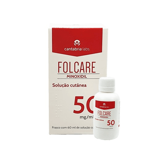 Folcare