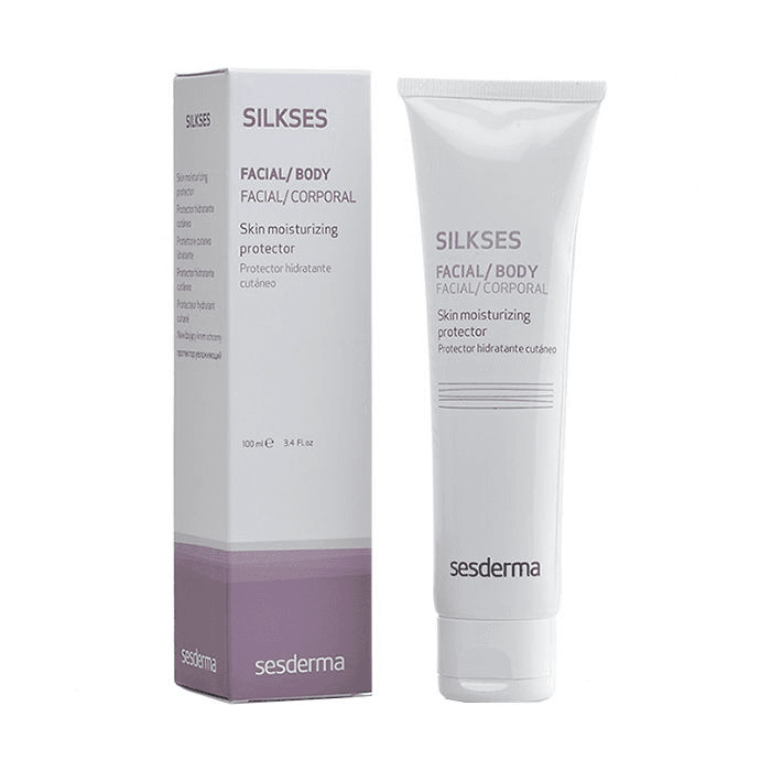 Silkses