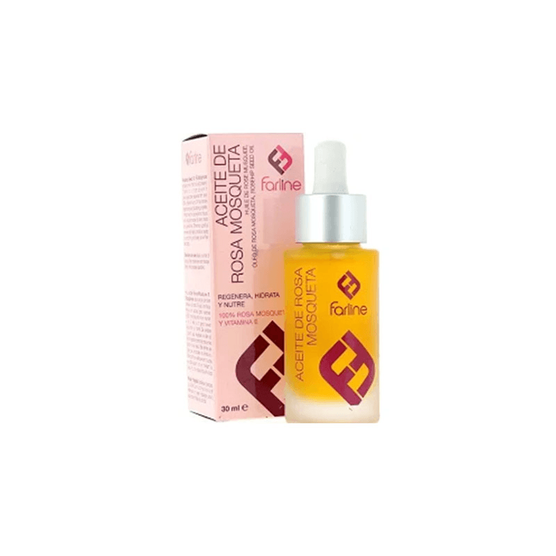 Farmavital Derm