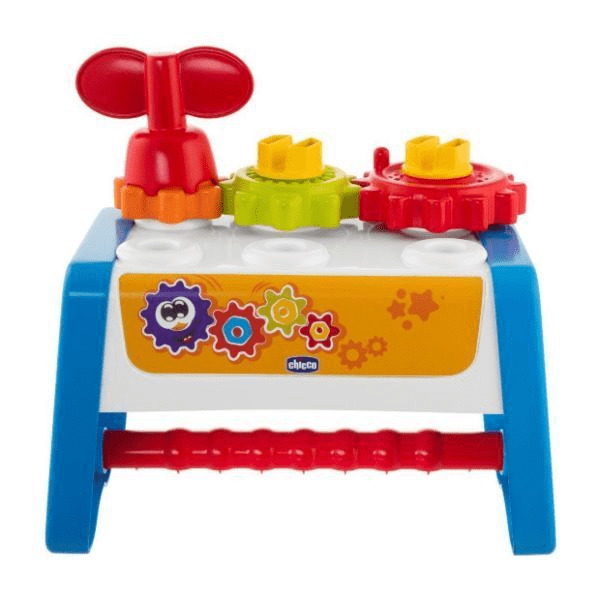Chicco Brinquedo