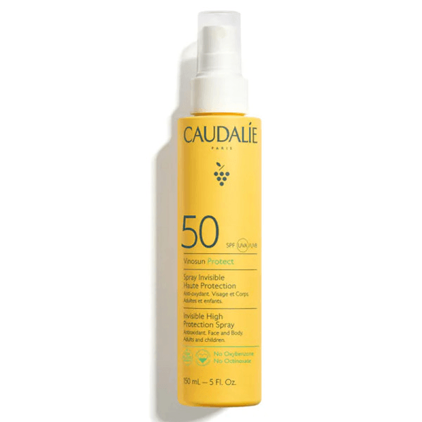 Caudalie Vinosun