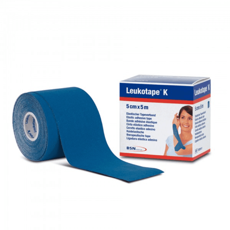 Leukotape K