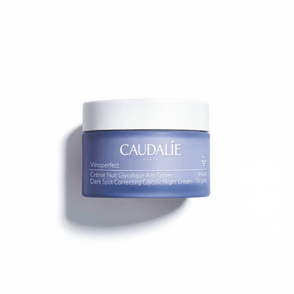 Caudalie Vinoperfect