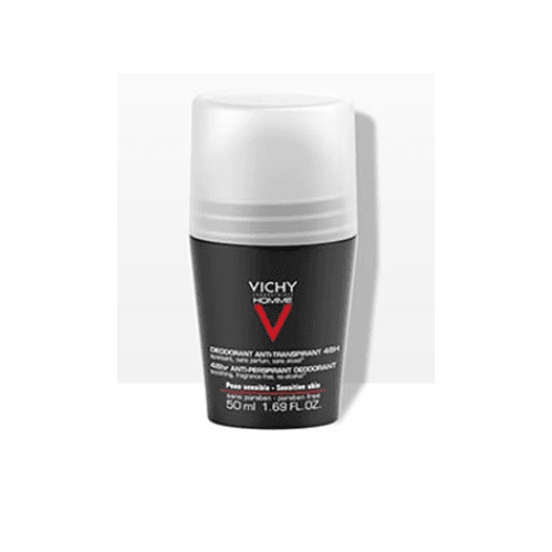 Vichy Homme