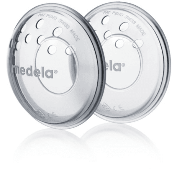 Medela Amamentação