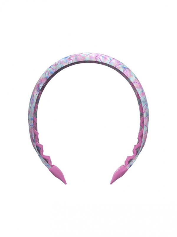 Invisibobble Hairhalo Kids