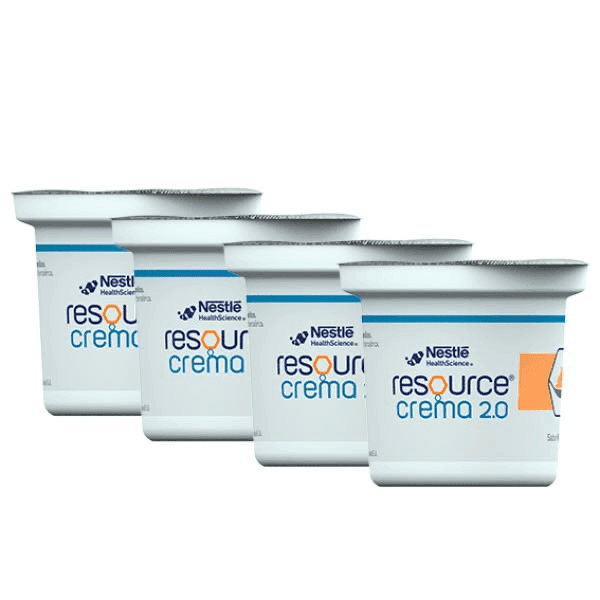 Resource Crema 2.0