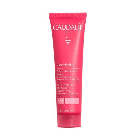 Caudalie Vinohydra