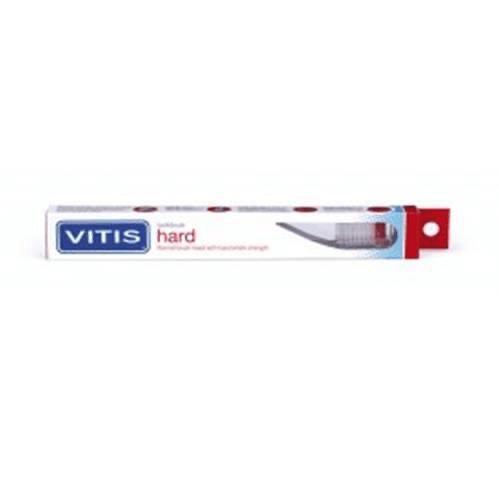 Vitis