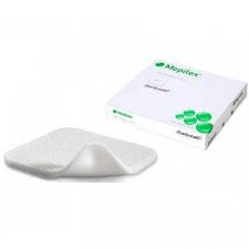 Mepilex