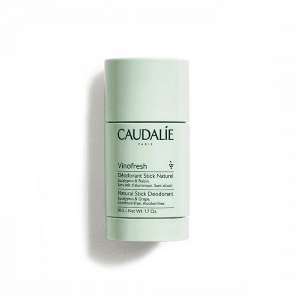 Caudalie Vinofresh