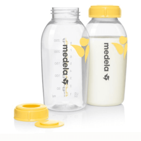 Medela