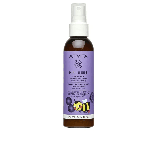 Apivita Mini Bees
