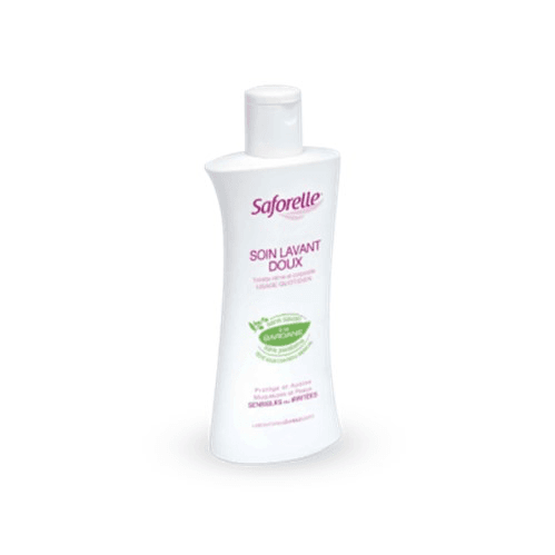 Saforelle