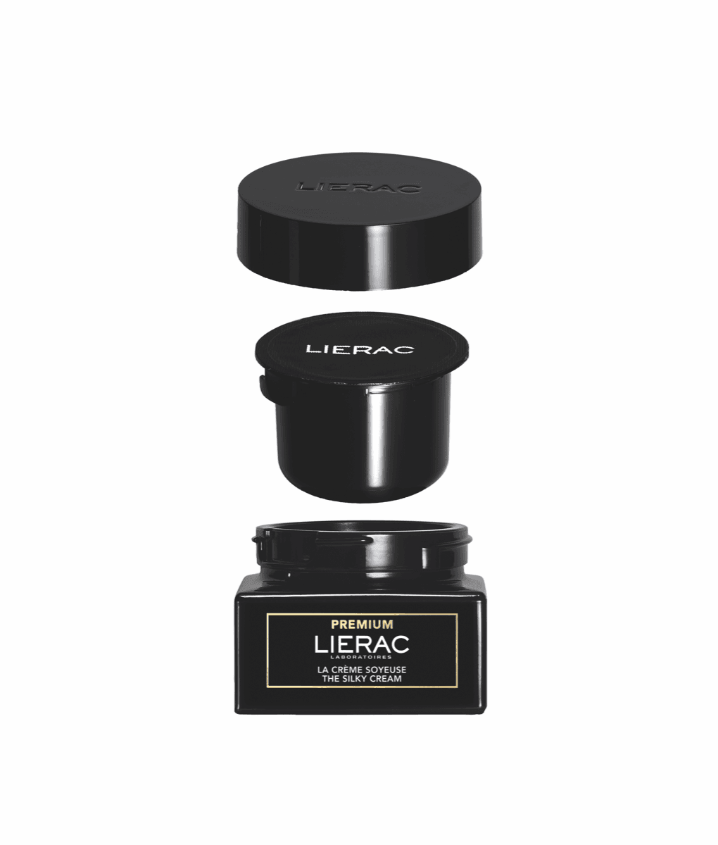 Lierac Premium