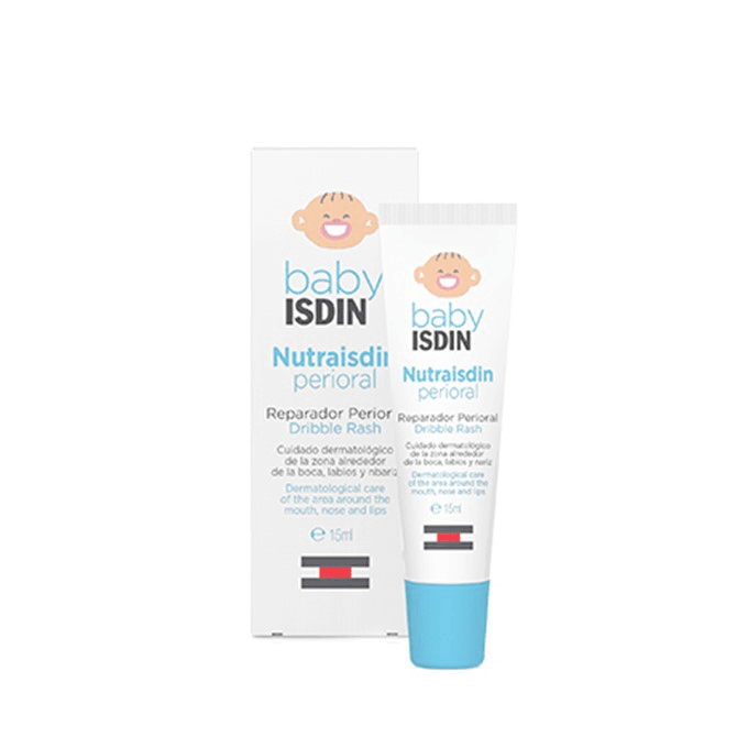 Nutraisdin Perioral