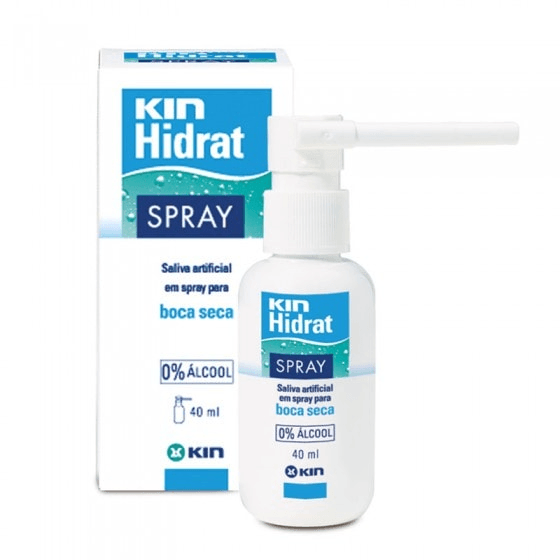 Kin Hidrat