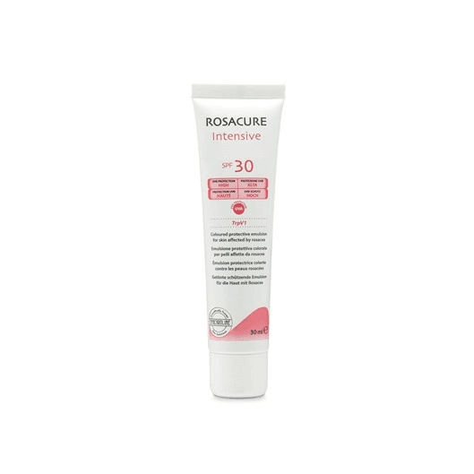 Rosacure Intensive