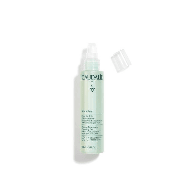Caudalie Vinoclean