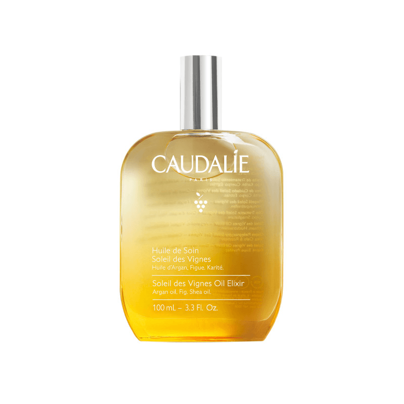 Caudalie Soleil Des Vignes