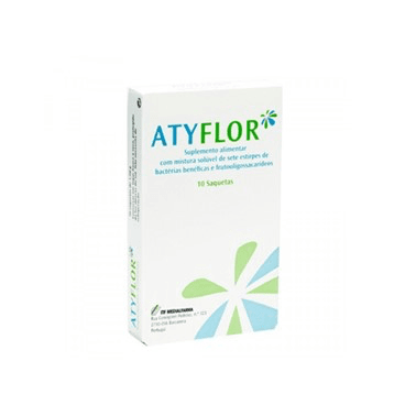Atyflor