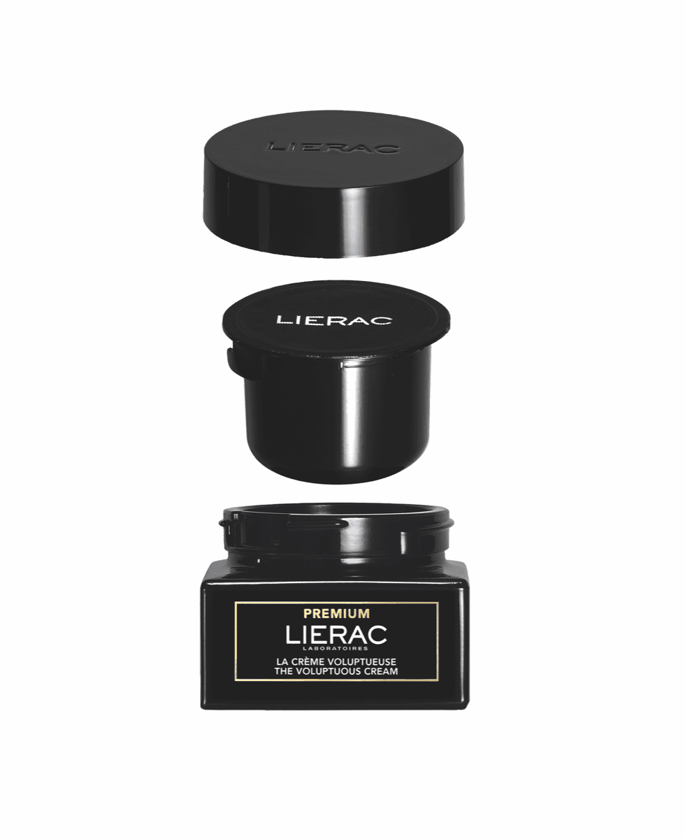 Lierac Premium