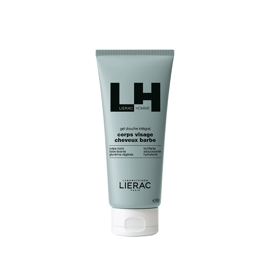 Lierac Homme