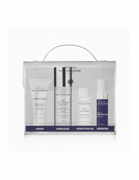 Esthederm