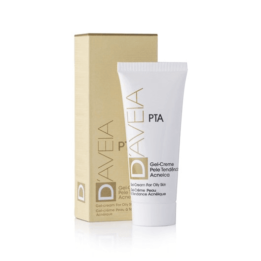 D'Aveia