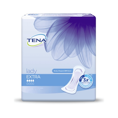 Tena Lady