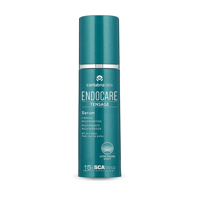 Endocare Tensage