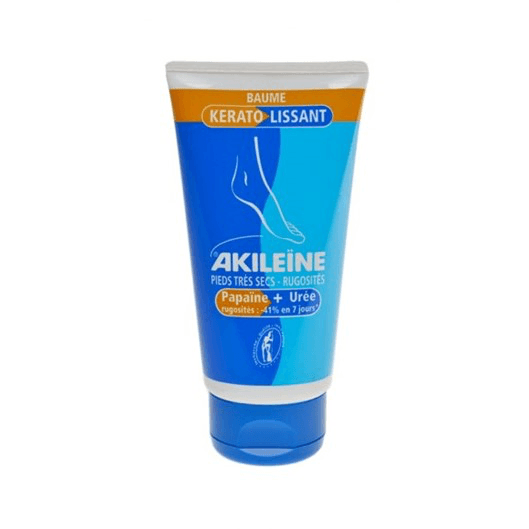 Akileine