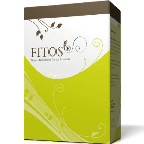 Fitos Plantas