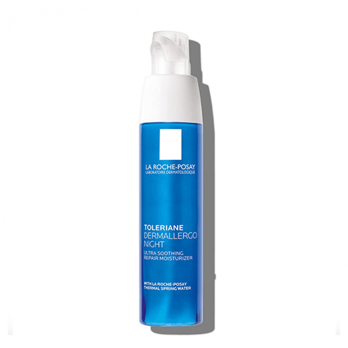 Toleriane Dermallergo