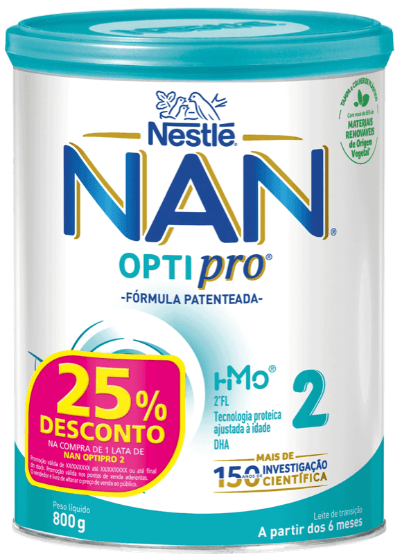 Nan 2