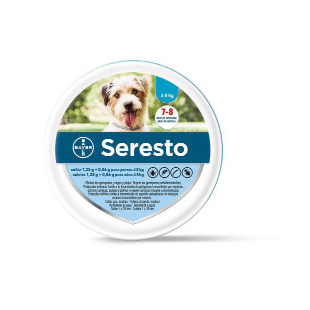 Seresto