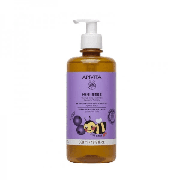 Apivita Mini Bees