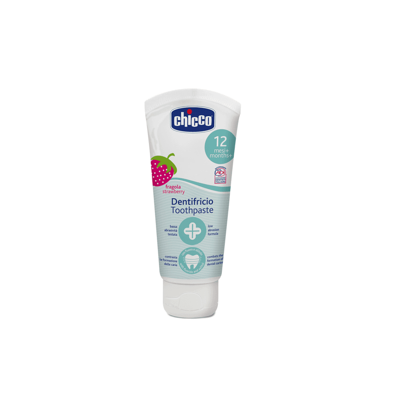 Chicco Higiene Oral