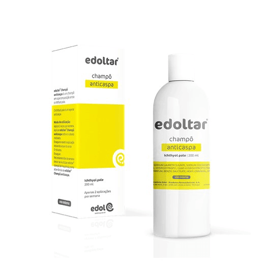 Edoltar