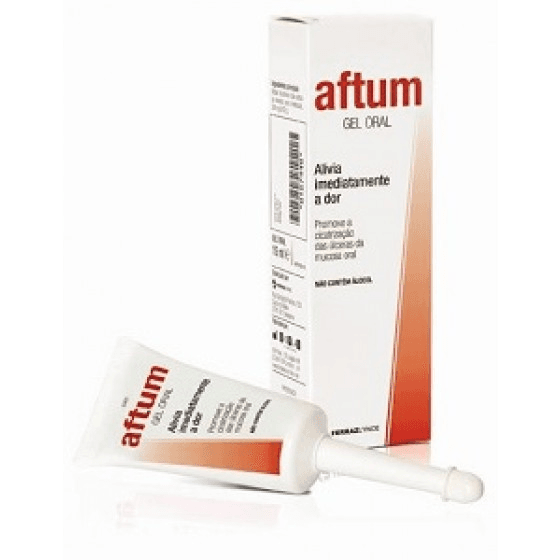 Aftum